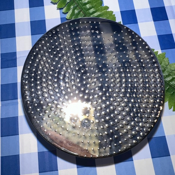 🕯️2/$35🕯️ BATH & BODY WORKS 3-wick candle - Ocean Driftwood & white gardenia - Picture 2 of 3